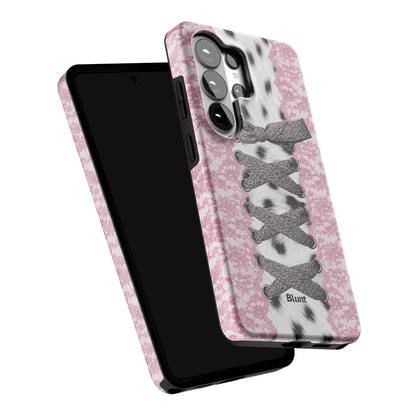 Samsung_S26_Ultra_6