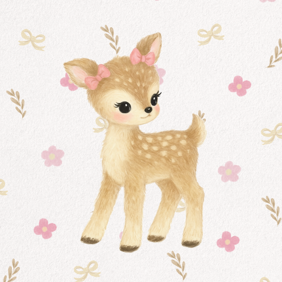 Wallpaper Pack: Winter Edition