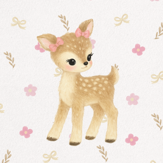 Wallpaper Pack: Winter Edition