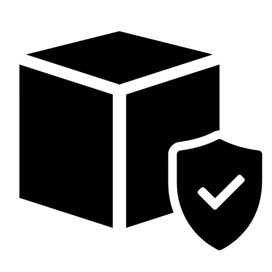 Shipping Protection