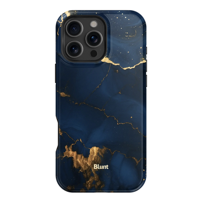 Noctis iPhone Case