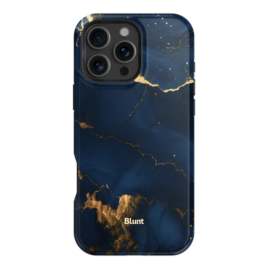 Noctis iPhone Case