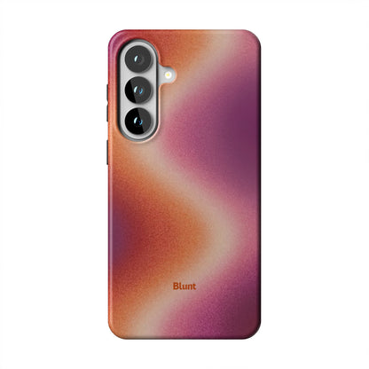 Elyra-samsung-case-Galaxy S26 Plus-1