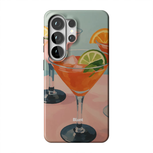 cocktailhoursamsungcase-samsung-case-Galaxy S26 Ultra-1