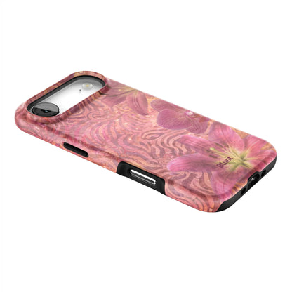 Alexa-iphone-case-iPhone 17 Air-2
