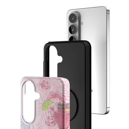 cityofangelssamsungcase-samsung-case-Galaxy S26-3