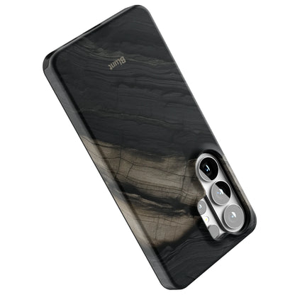 Rock-samsung-case-Galaxy S26 Ultra-4
