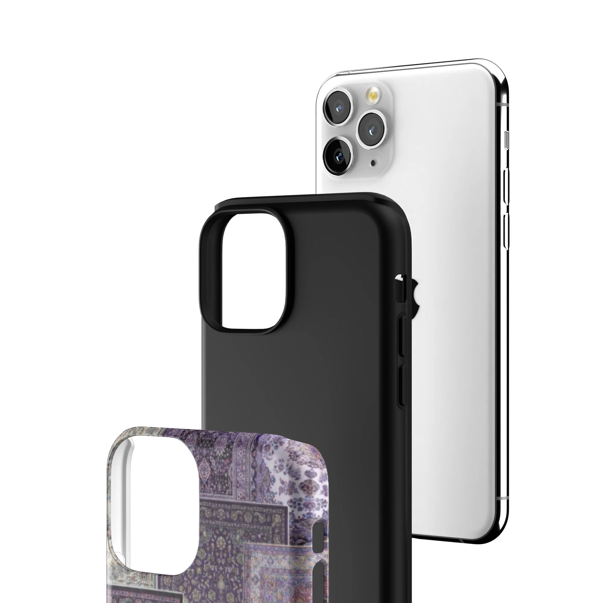 Amani-iphone-case-iPhone 11 Pro-3