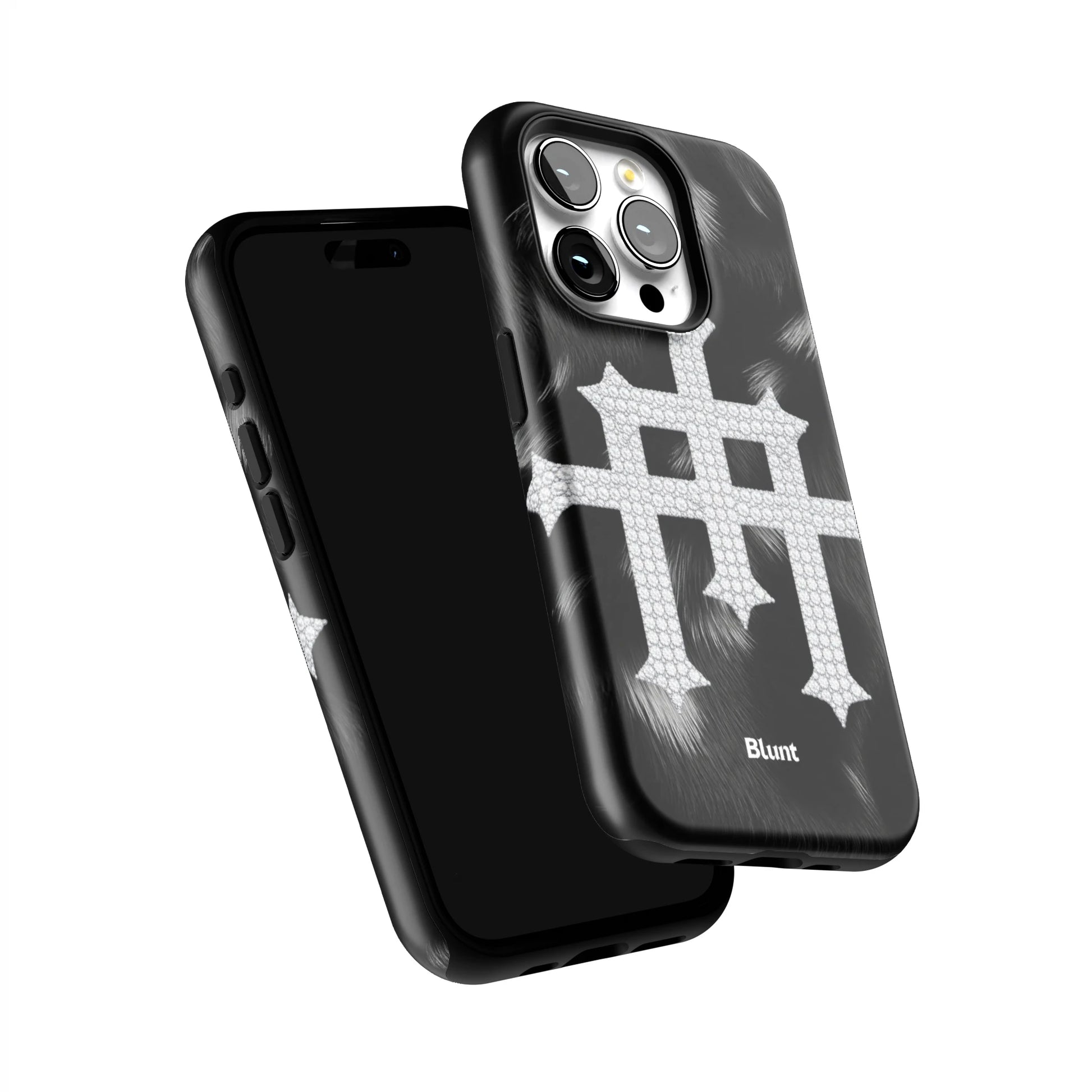 Codex-iphone-case-iPhone 15 Pro-5