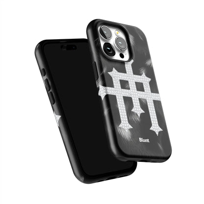 Codex-iphone-case-iPhone 15 Pro-5