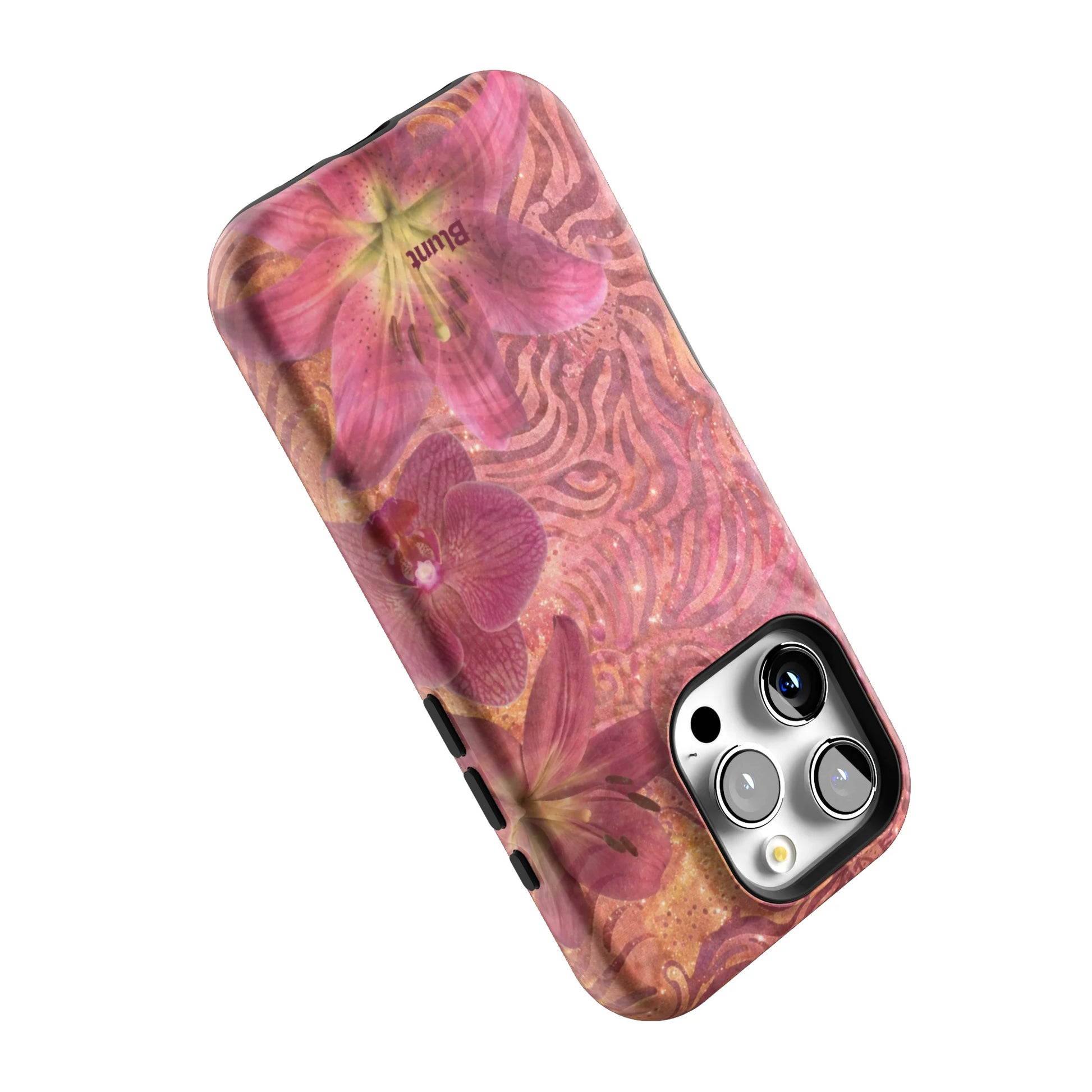 Alexa-iphone-case-iPhone 16 Pro-4