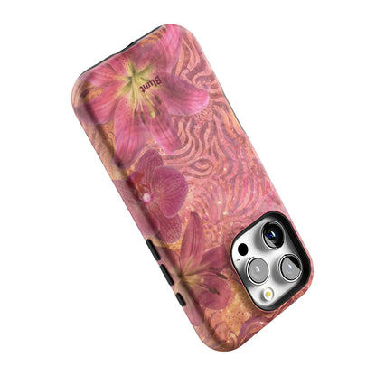 Alexa-iphone-case-iPhone 16 Pro-4