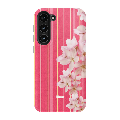 Anya-samsung-case-Galaxy S23 Plus-1