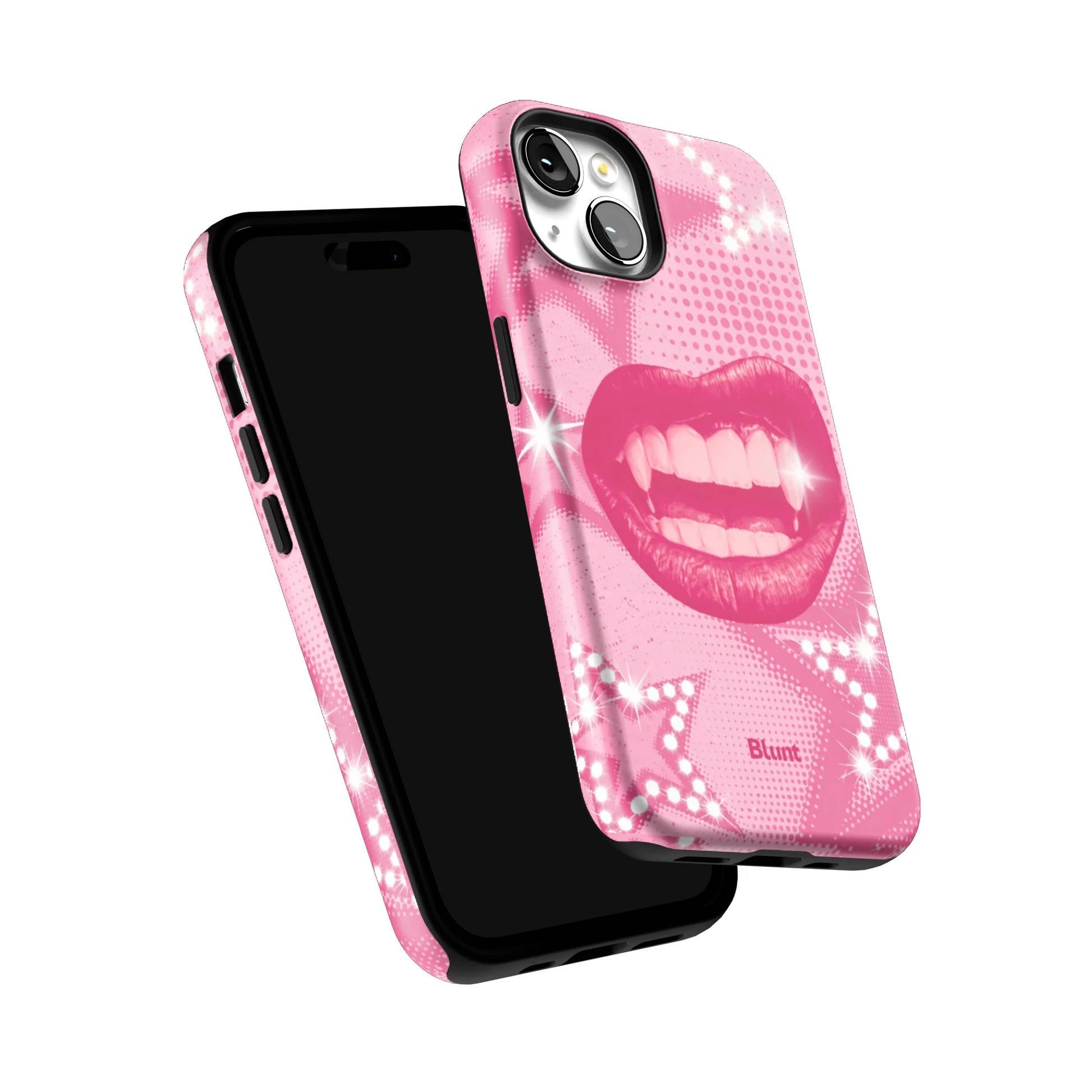 Popstar-Fang-iphone-case-iPhone 14-5