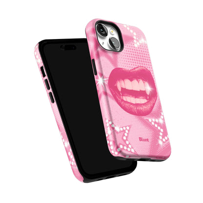 Popstar-Fang-iphone-case-iPhone 14-5