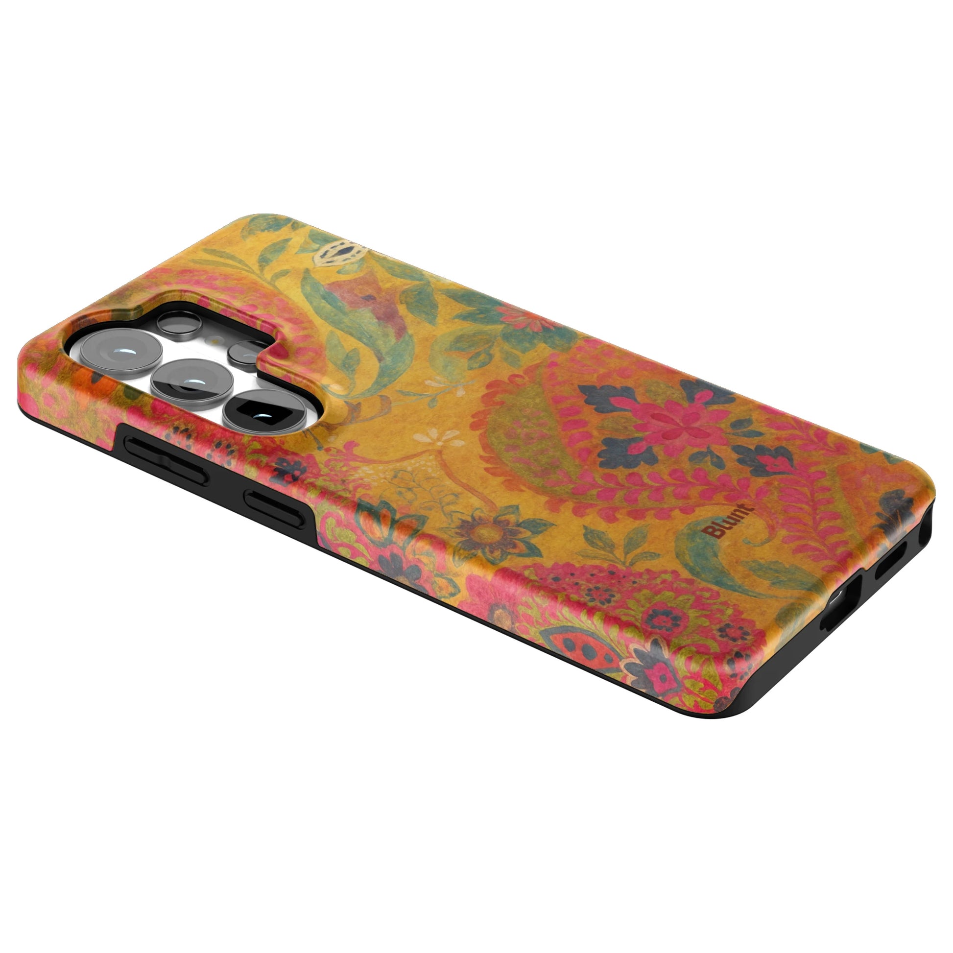 mienneiphonecase-samsung-case-Galaxy S26 Ultra-2