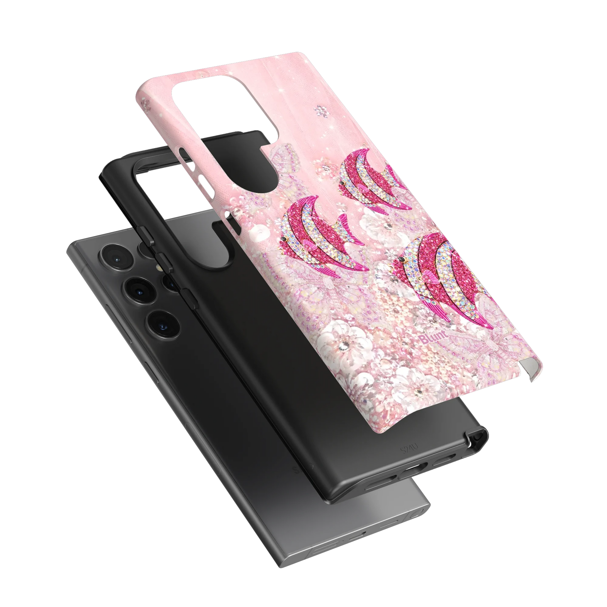 Marina-samsung-case-Galaxy S24 Ultra-3
