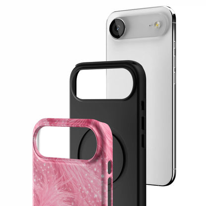 Flamingo-iphone-case-iPhone 17 Air-3