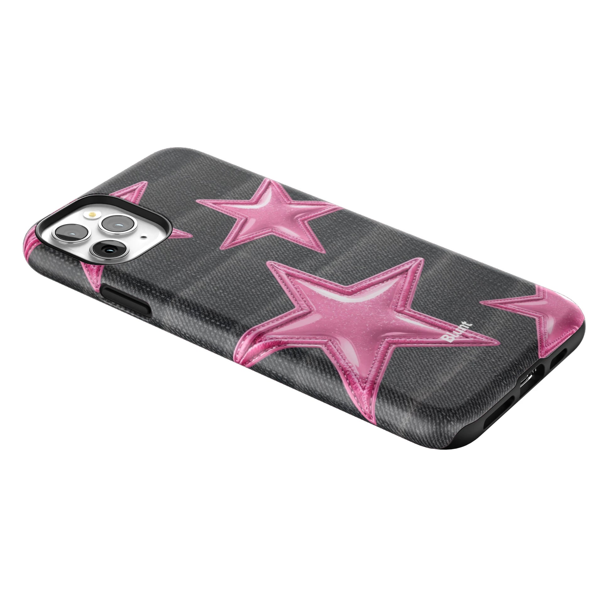 Blushpoint-Denim-iphone-case-iPhone 11 Pro Max-2