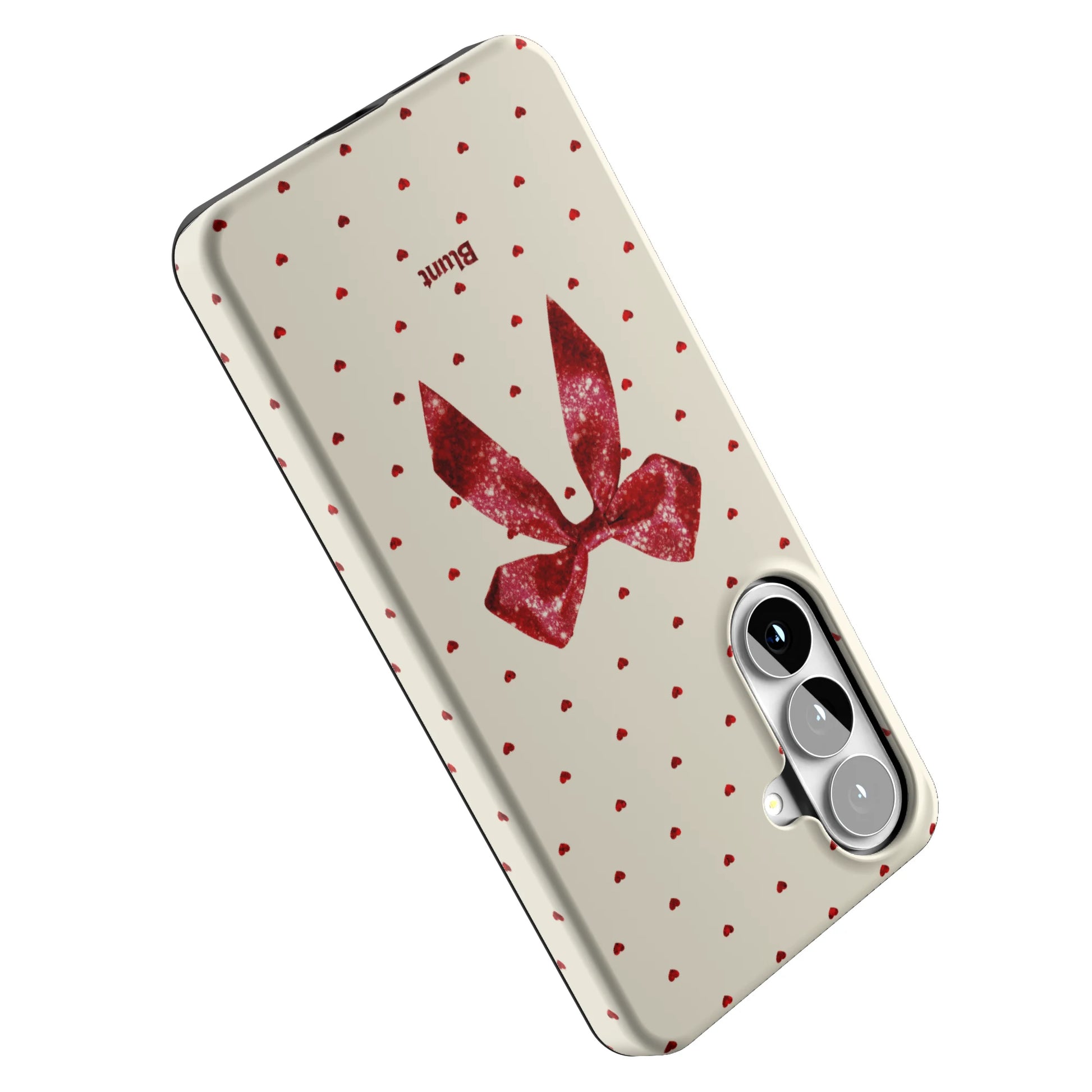 Gift-Wrapped-samsung-case-Galaxy S26 Plus-4