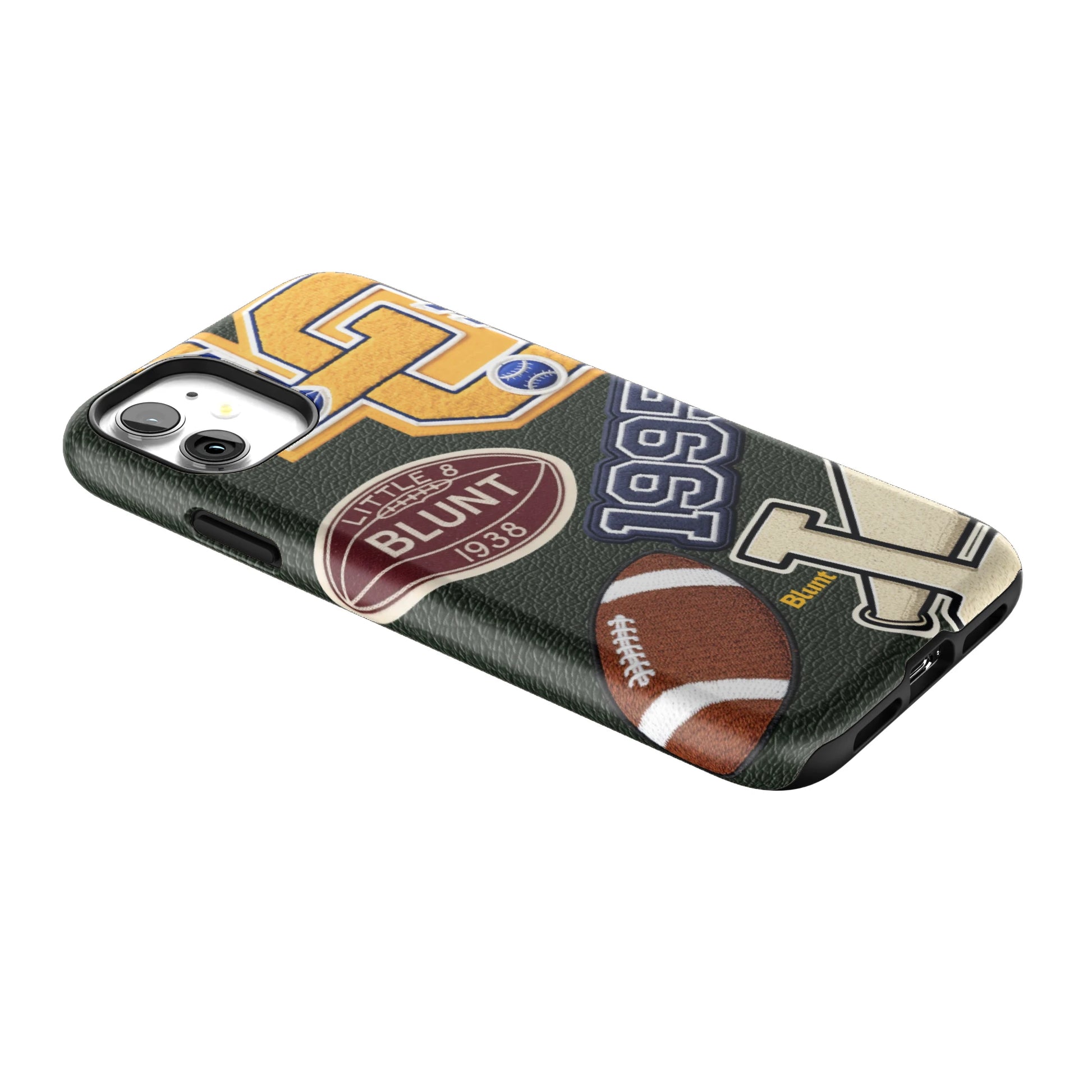 Elite-League-iphone-case-iPhone 11-2