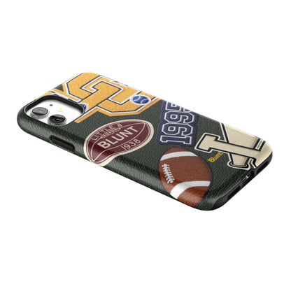 Elite-League-iphone-case-iPhone 11-2