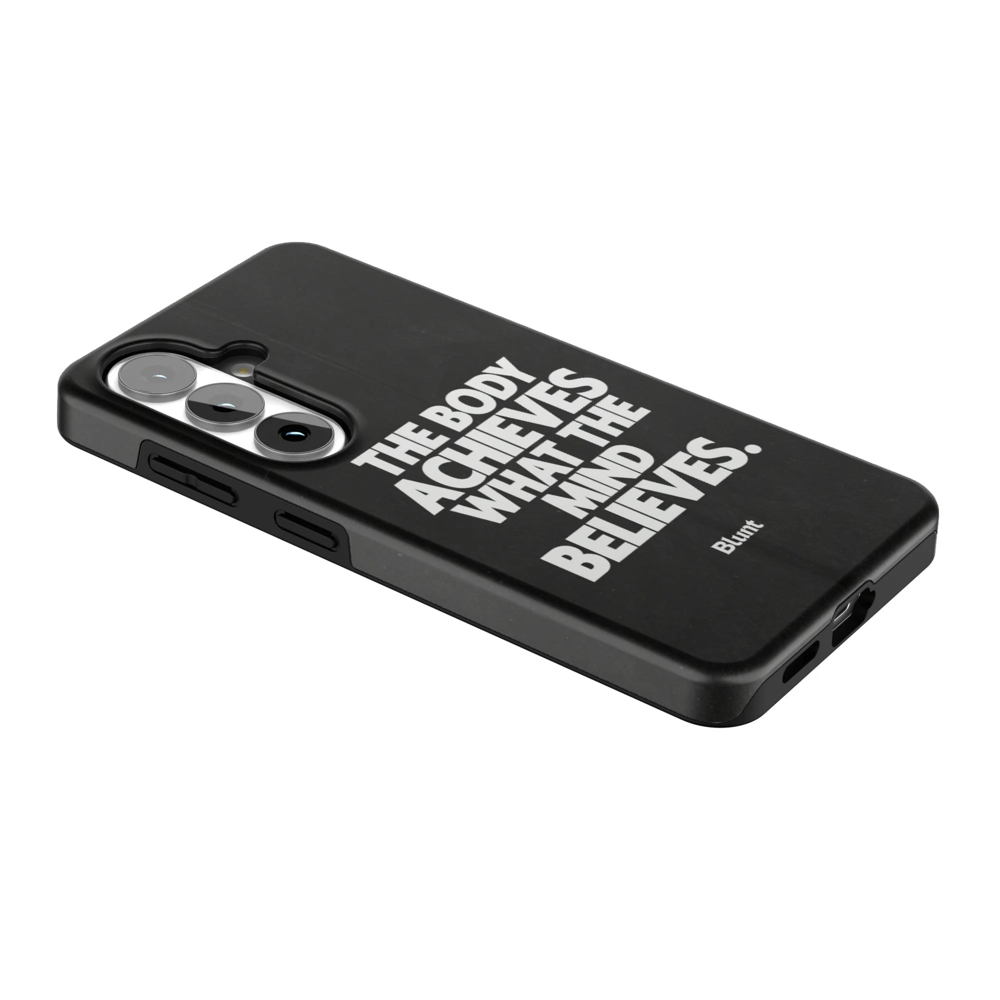 Driveline-samsung-case-Galaxy S26-2