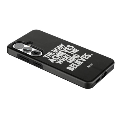 Driveline-samsung-case-Galaxy S26-2