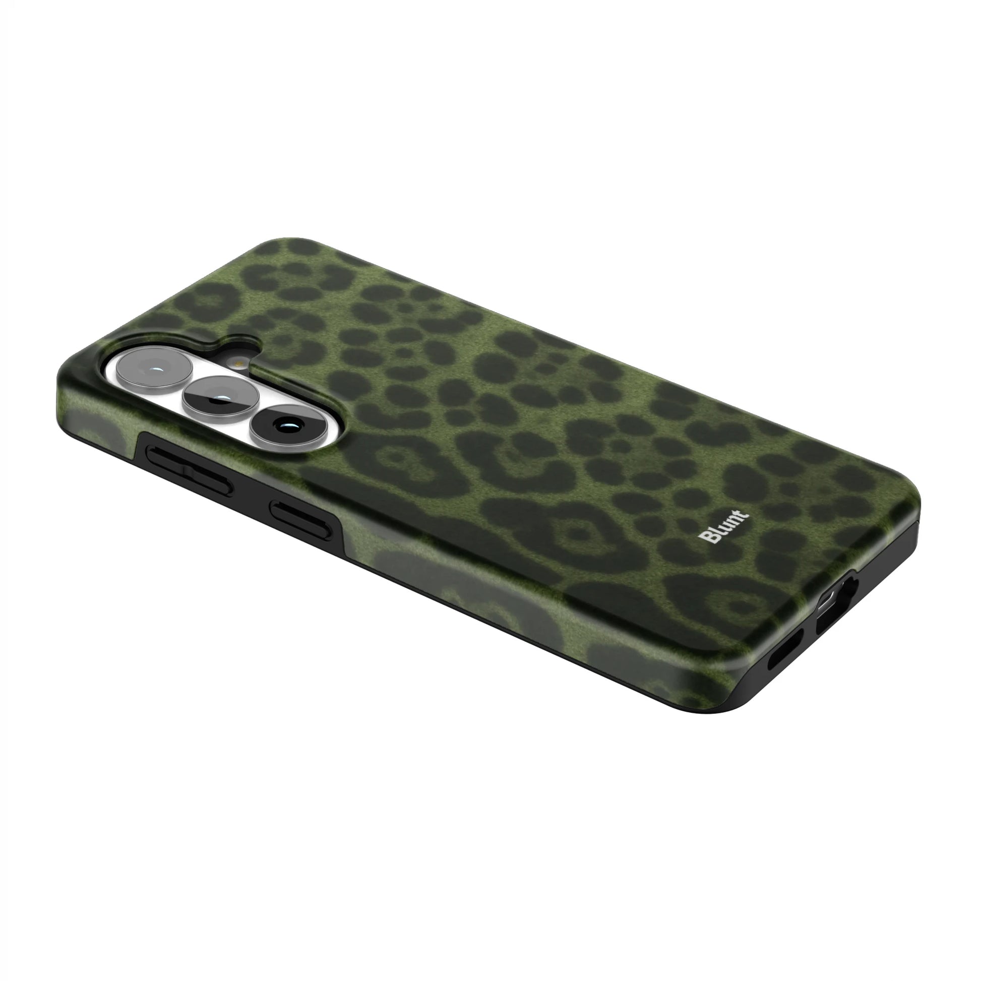 mosslioriphonecase-samsung-case-Galaxy S26-2