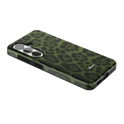 mosslioriphonecase-samsung-case-Galaxy S26-2
