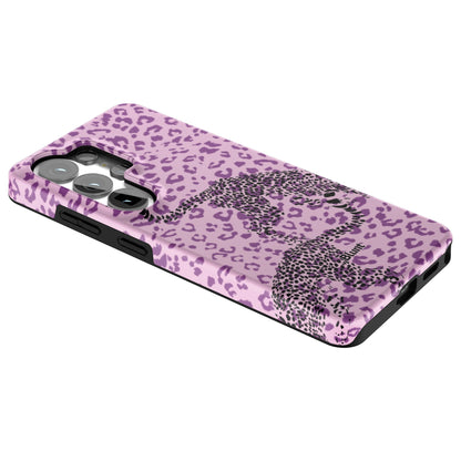 Elara-samsung-case-Galaxy S26 Ultra-2