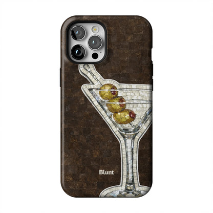 Coco-Martini-iphone-case-iPhone 12 Pro Max-1