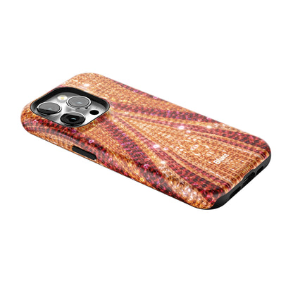 Fancy-Marmalade-iphone-case-iPhone 15 Pro-2