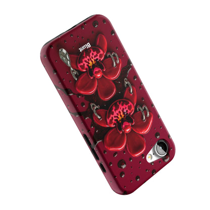 Vixra-iphone-case-iPhone 17 E-4