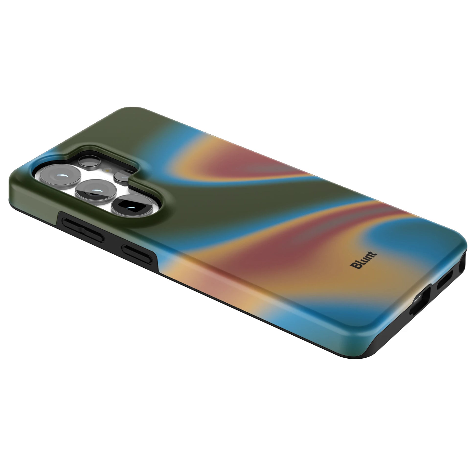 Repth-samsung-case-Galaxy S26 Ultra-2