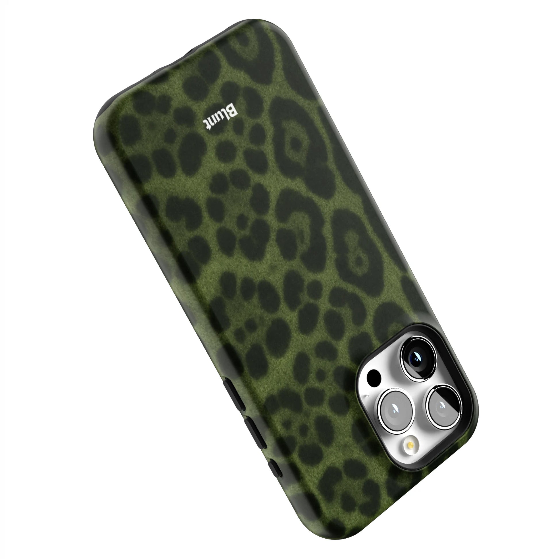 MOSS-LIOR-iphone-case-iPhone 15 Pro Max-4