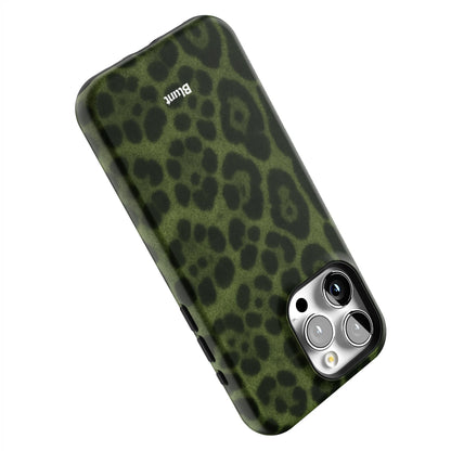 MOSS-LIOR-iphone-case-iPhone 15 Pro Max-4