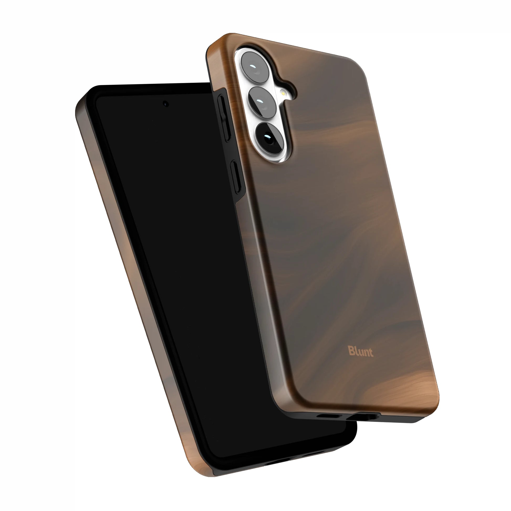 Untara-samsung-case-Galaxy S26 Plus-5