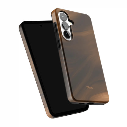 Untara-samsung-case-Galaxy S26 Plus-5