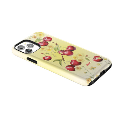 cherrycharmiphonecase-iphone-case-iPhone 11 Pro-2