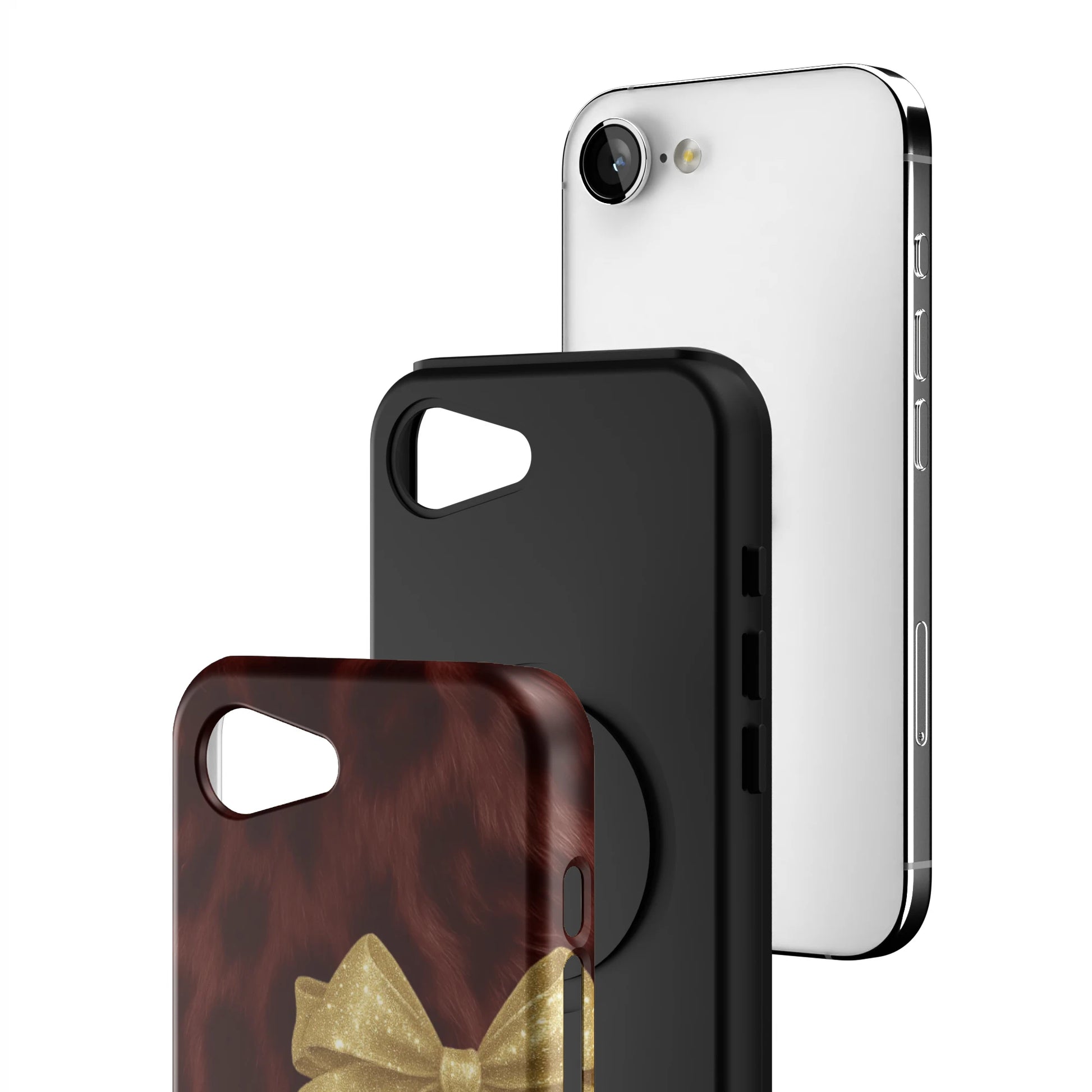 Gilded-iphone-case-iPhone 17 E-3