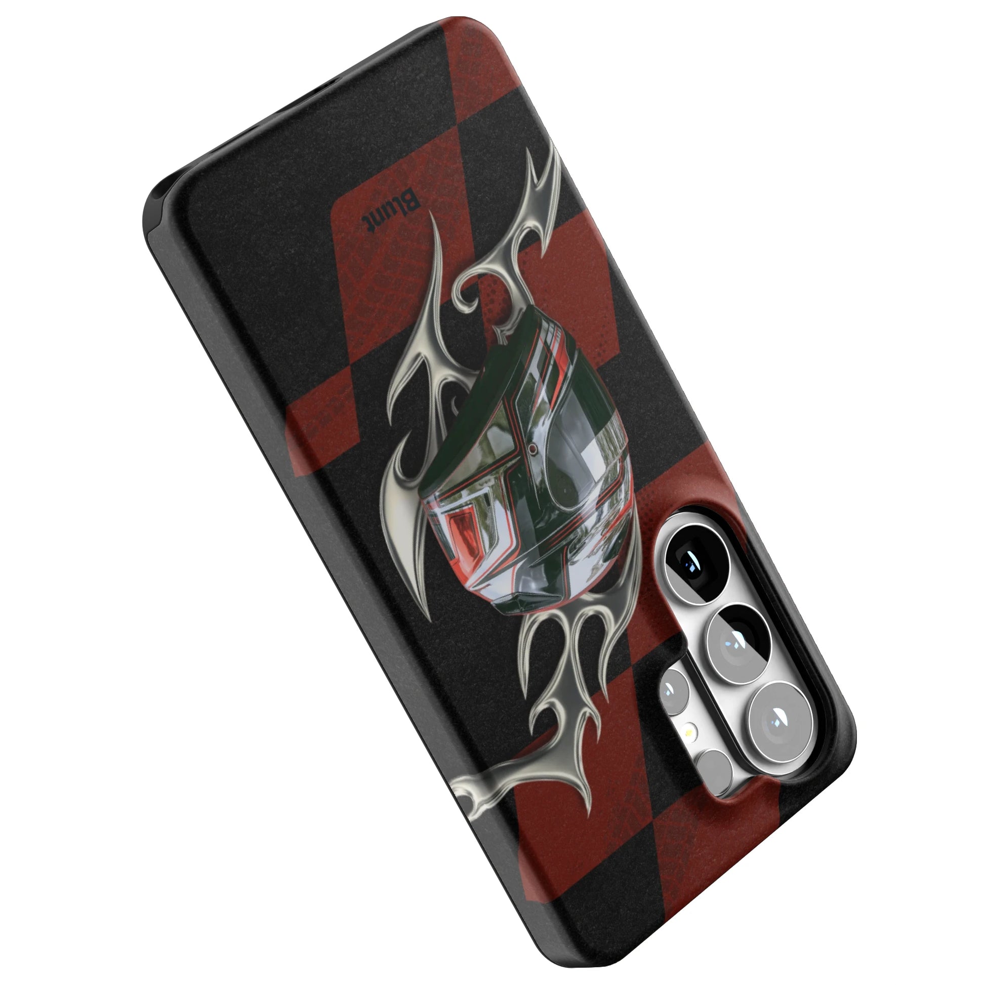 Flame-Rider-samsung-case-Galaxy S26 Ultra-4
