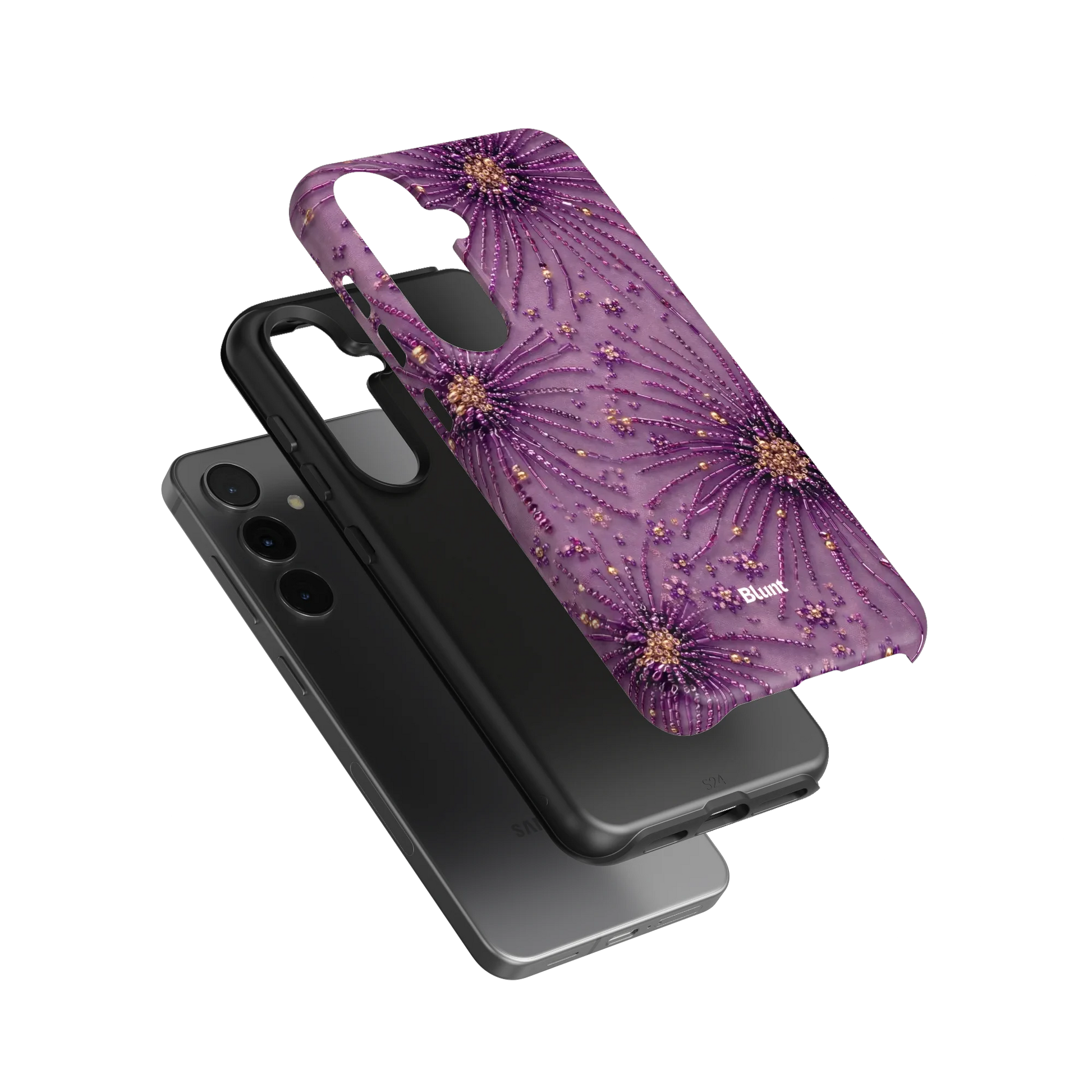 Lolite-samsung-case-S24-3