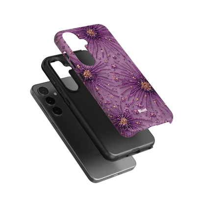 Lolite-samsung-case-S24-3