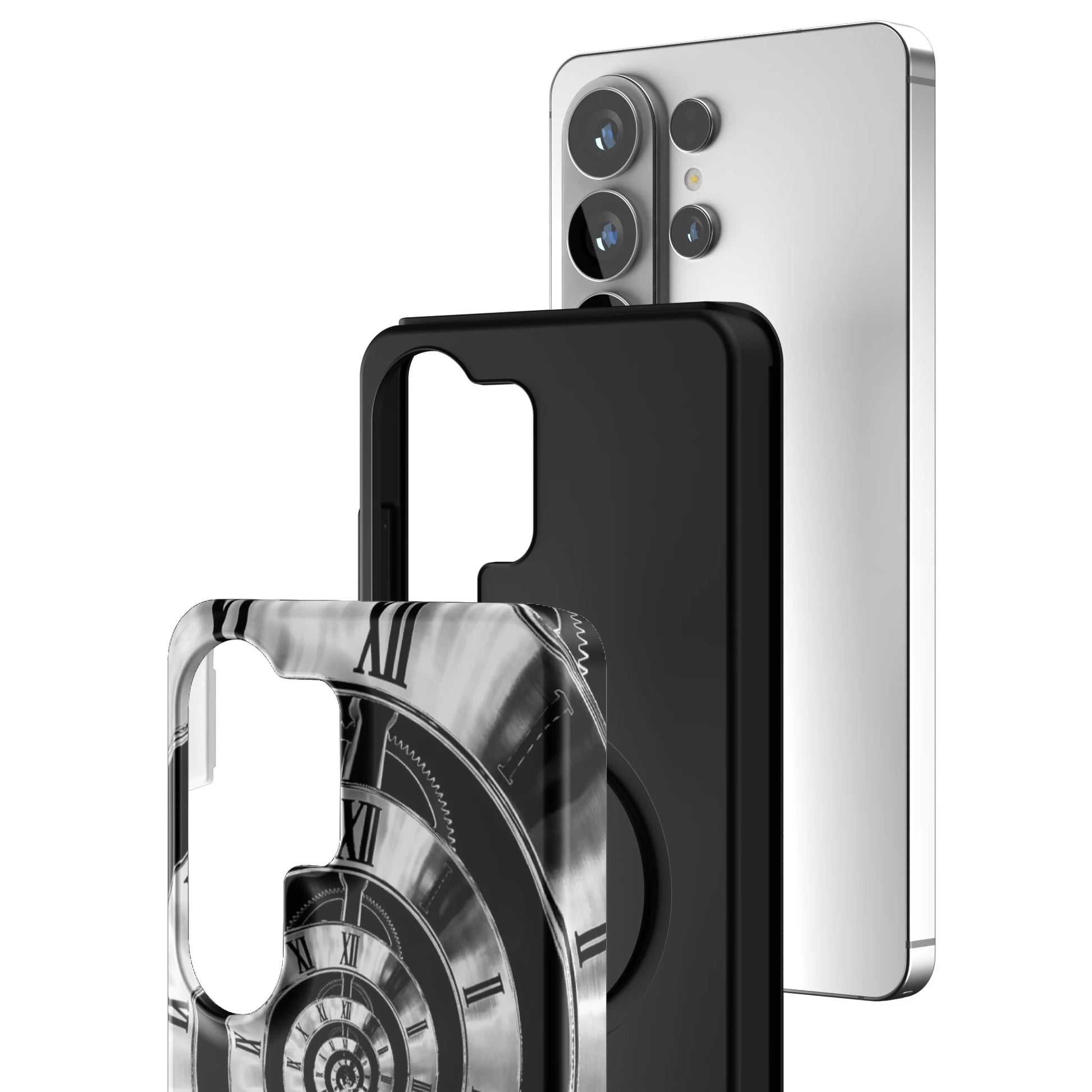 Roman-Loop-samsung-case-Galaxy S26 Ultra-3