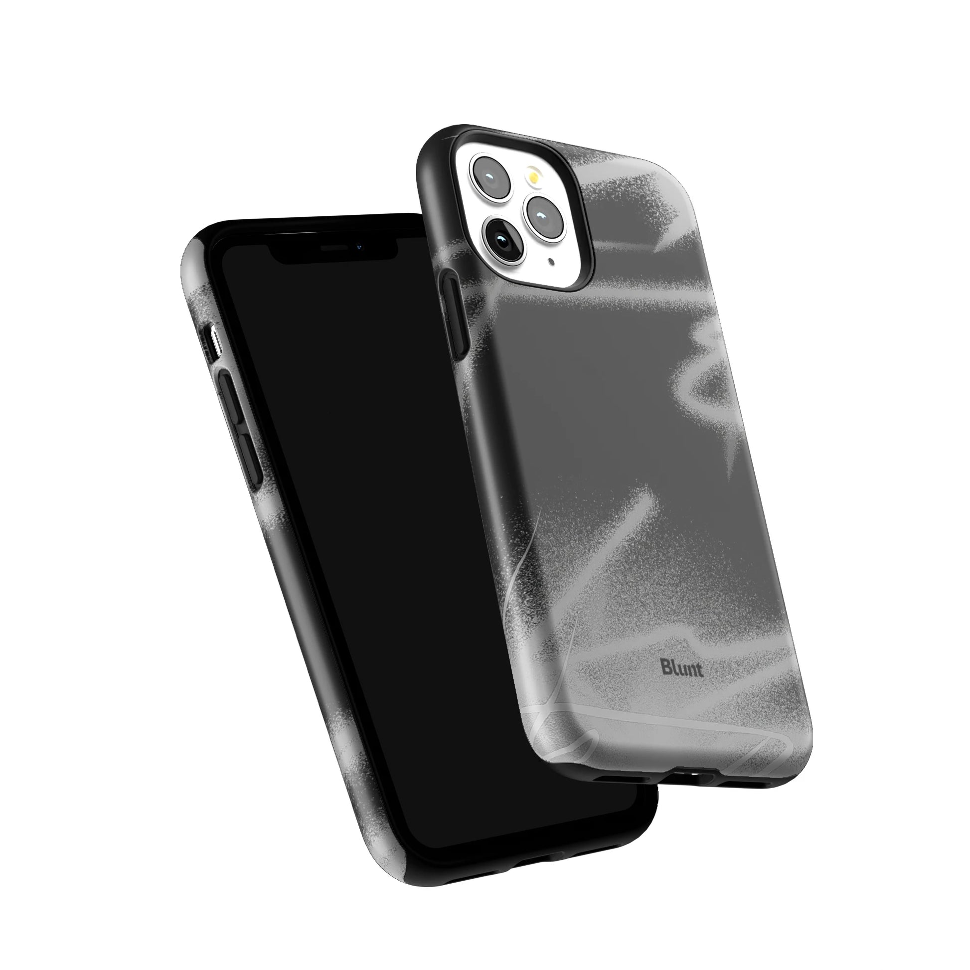 menchromemistiphonecase-iphone-case-iPhone 11 Pro-5