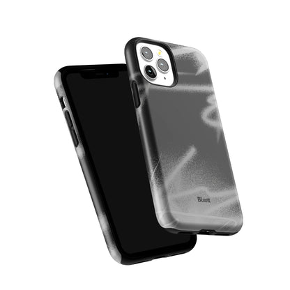 menchromemistiphonecase-iphone-case-iPhone 11 Pro-5