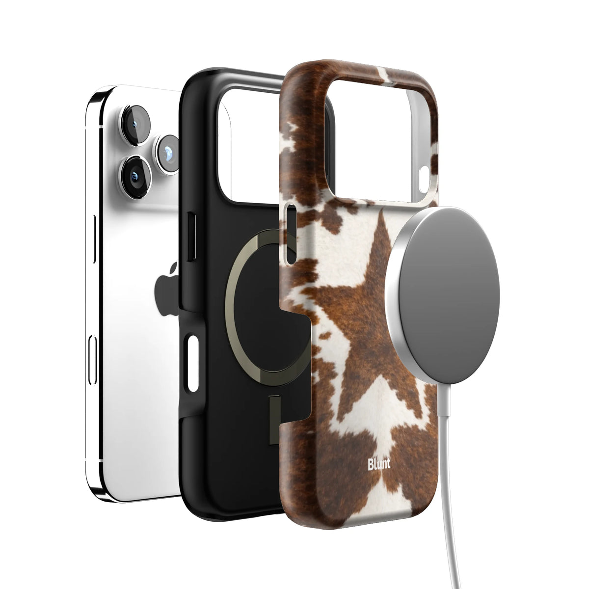 Starhide-iphone-case-iPhone 17 Pro-3