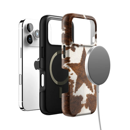 Starhide-iphone-case-iPhone 17 Pro-3