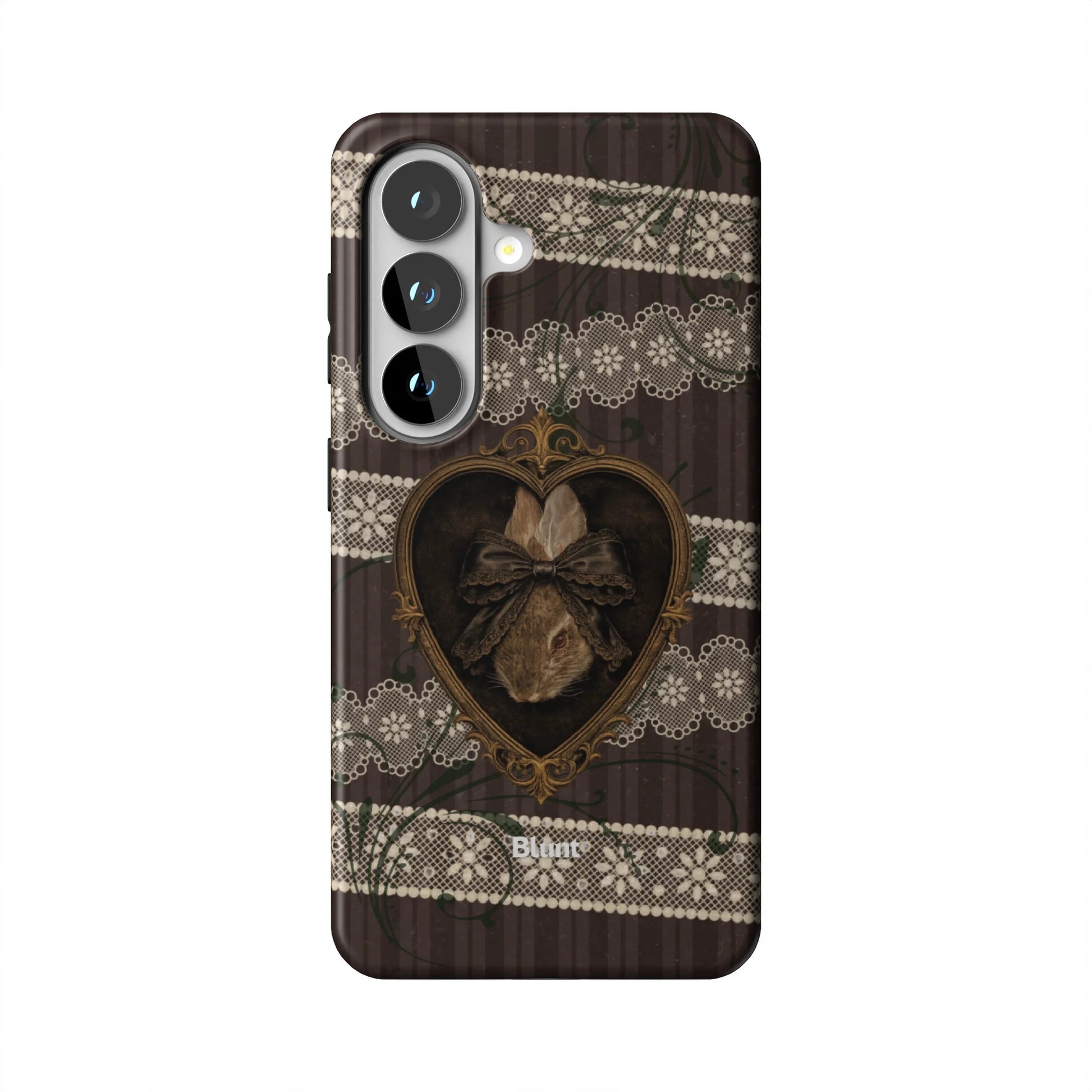 lockhareiphonecase-samsung-case-Galaxy S26-1